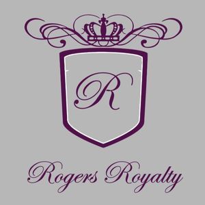 Meet your Posher, Kenneth